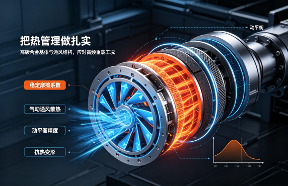 /ueditor/image/20260826/1787713496762231/869563aec1aa513261d9f96741a30240.png 热衰退相关内容图片生成需求 (2)_副本.png